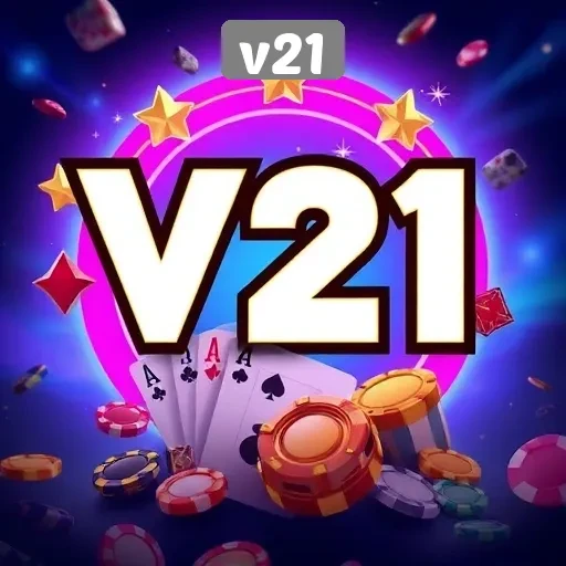 Sejarah Singkat dan Perkembangan Situs Game v21